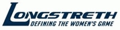 15% Off Storewide (Minimum Order: $100) at Longstreth.com Promo Codes